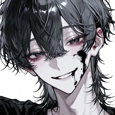 Profile image of Koku