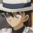 怪盗キッド