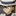 怪盗キッド