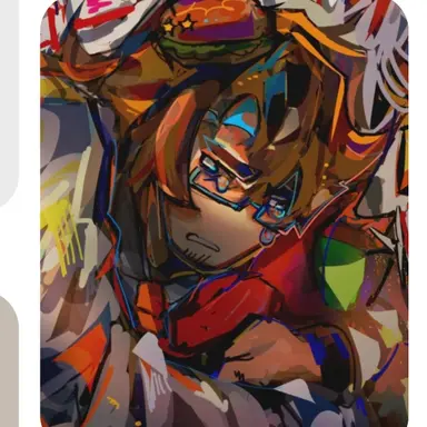 Profile image of 007n7