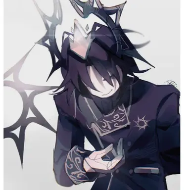 Profile image of 투타임