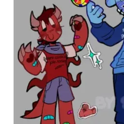 Profile image of 쿨키드