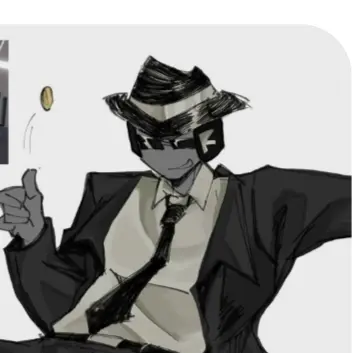 Profile image of 찬스