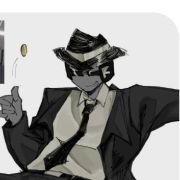 찬스