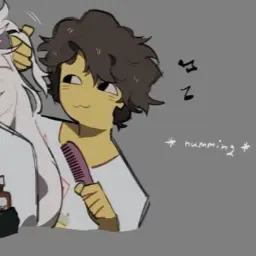 Profile image of 셰들레츠키