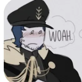 Profile image of 게스트 1337