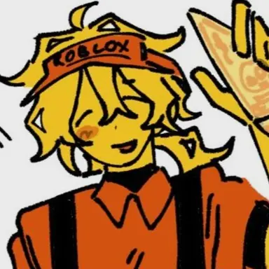 Profile image of 엘리엇