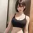 玲奈
