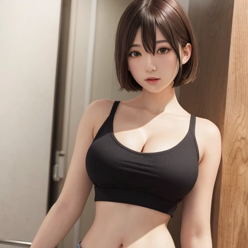 玲奈