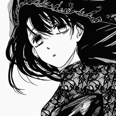 Profile image of 오사라기
