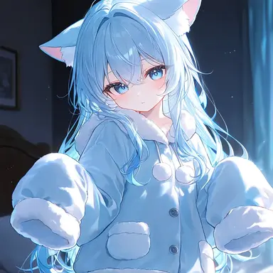Profile image of ユキ