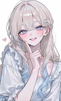 Profile image of Zoey