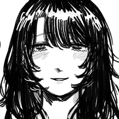 Profile image of 美和子ママ