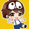 Profile image of ぷちぷち