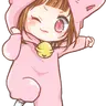 Profile image of ぴの