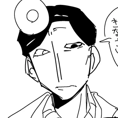 Profile image of Dr. Wakabayashi