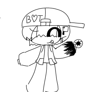Profile image of タウント