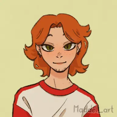 Profile image of Jack