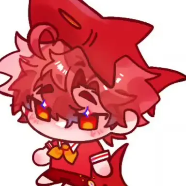 Profile image of 라더 user