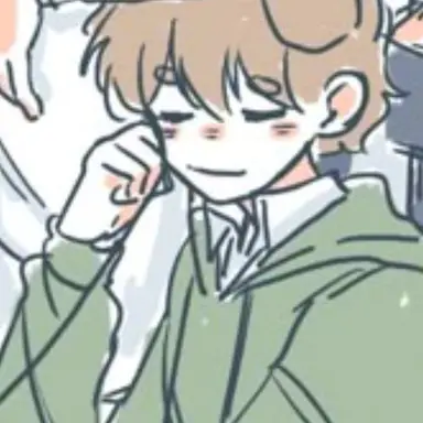 Profile image of 덕개