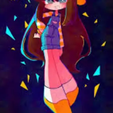 Profile image of 잠뜰