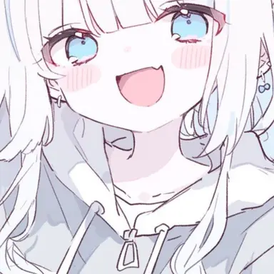 Profile image of 김지아