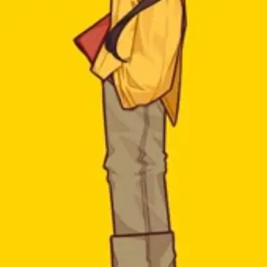 Profile image of 각별
