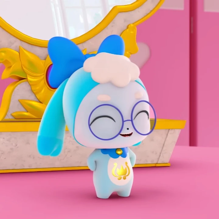바로핑