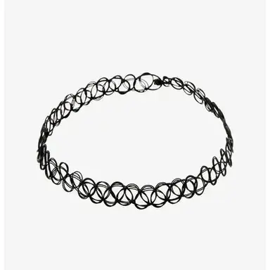 Profile image of Tg choker