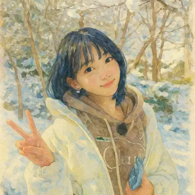 Profile image of 김체원