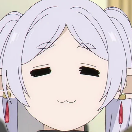 프리렌
