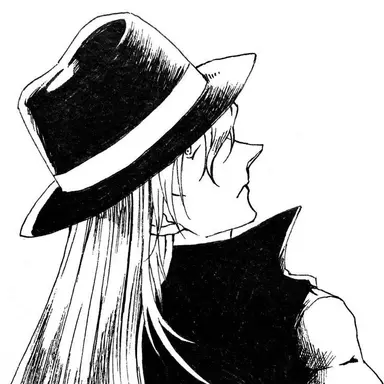 Profile image of 쿠로사와 진