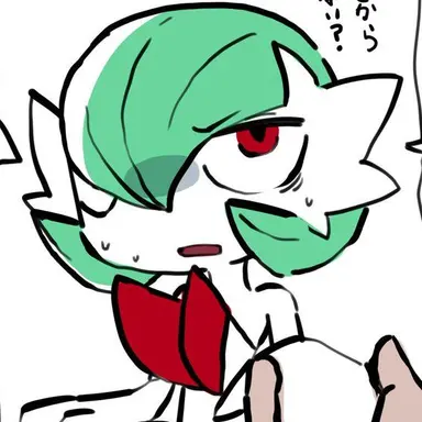 Profile image of サーナイト