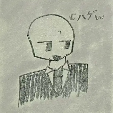 Profile image of レイン先生