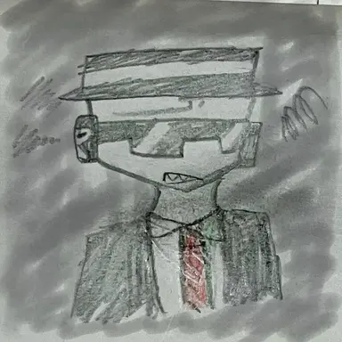 Profile image of チャンス