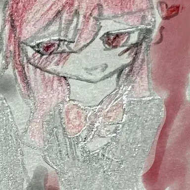 Profile image of ぶり子