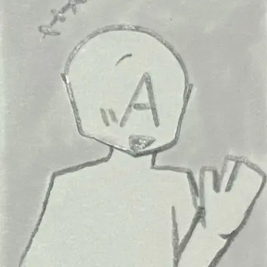 Profile image of 生徒A_ナルヤ