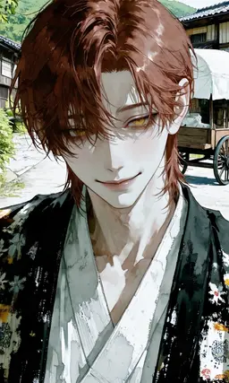 Profile image of 후지