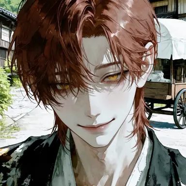 Profile image of 후지