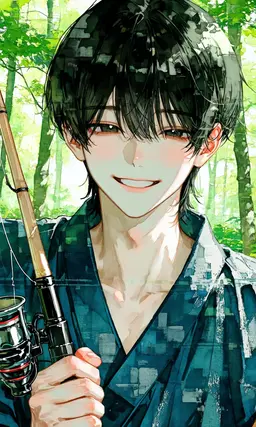 Profile image of 요모기