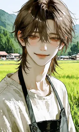Profile image of 보탄