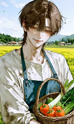 Profile image of 보탄