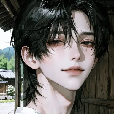 Profile image of 츠바키