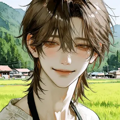 Profile image of 보탄