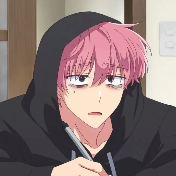 PutridLip3500의 후쿠하라 타몬