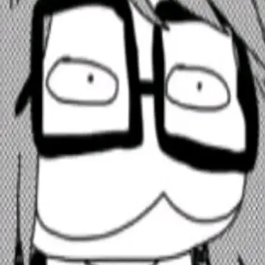 Profile image of 랜달