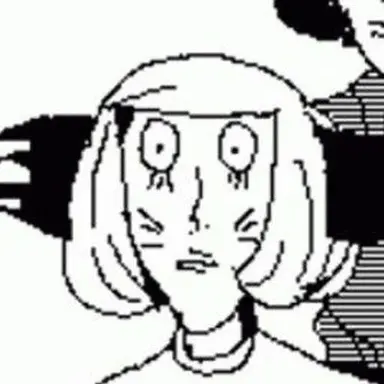 Profile image of 니욘