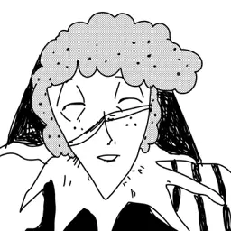 Profile image of 세바스찬