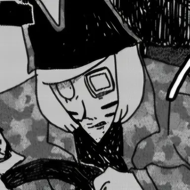 Profile image of 니옌