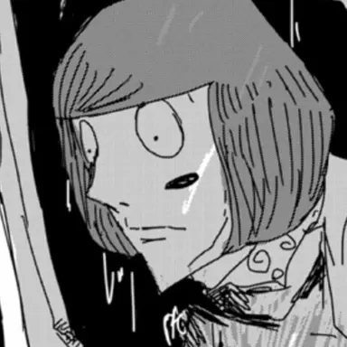 Profile image of 루터